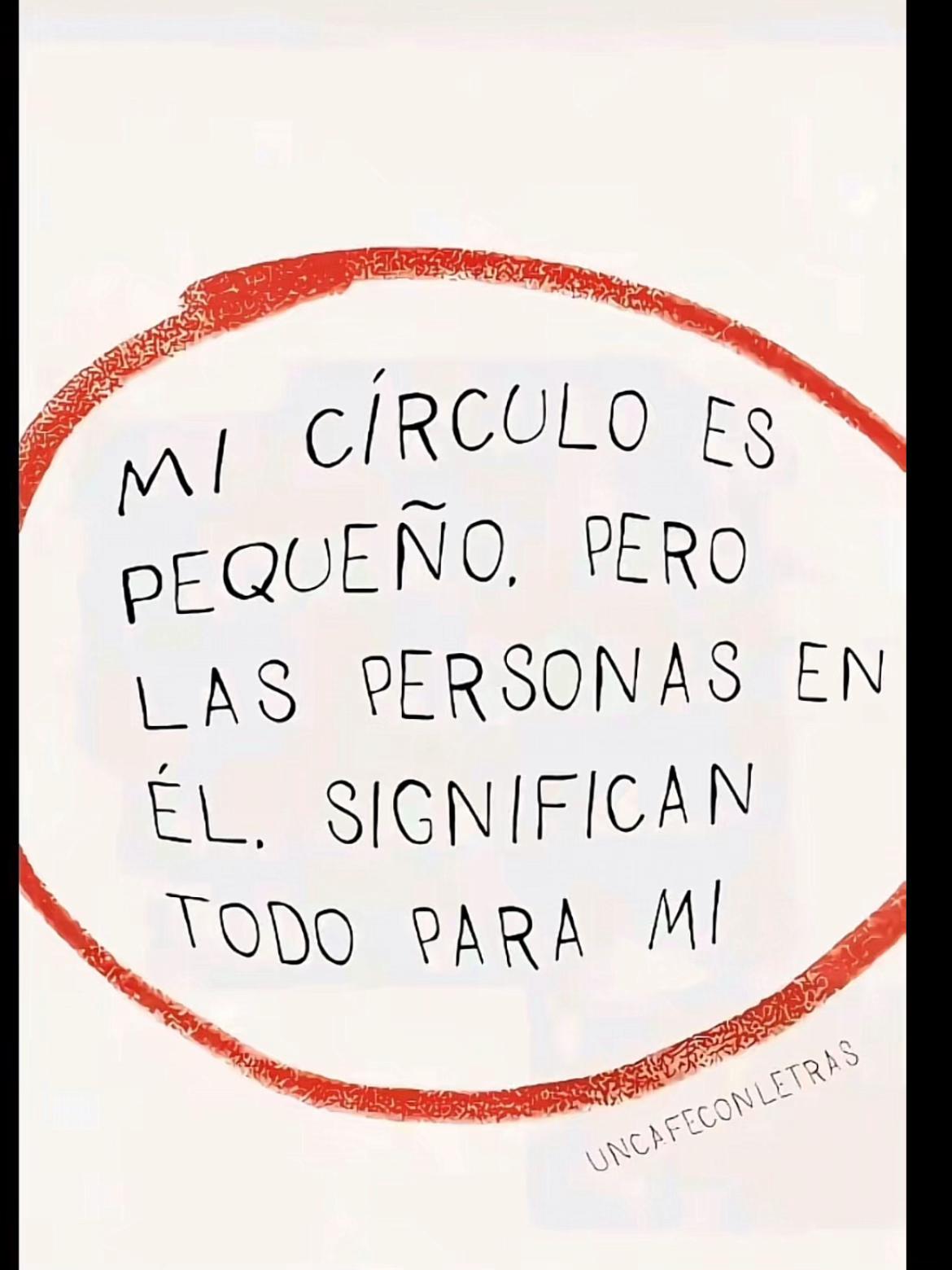 @Anii🖤