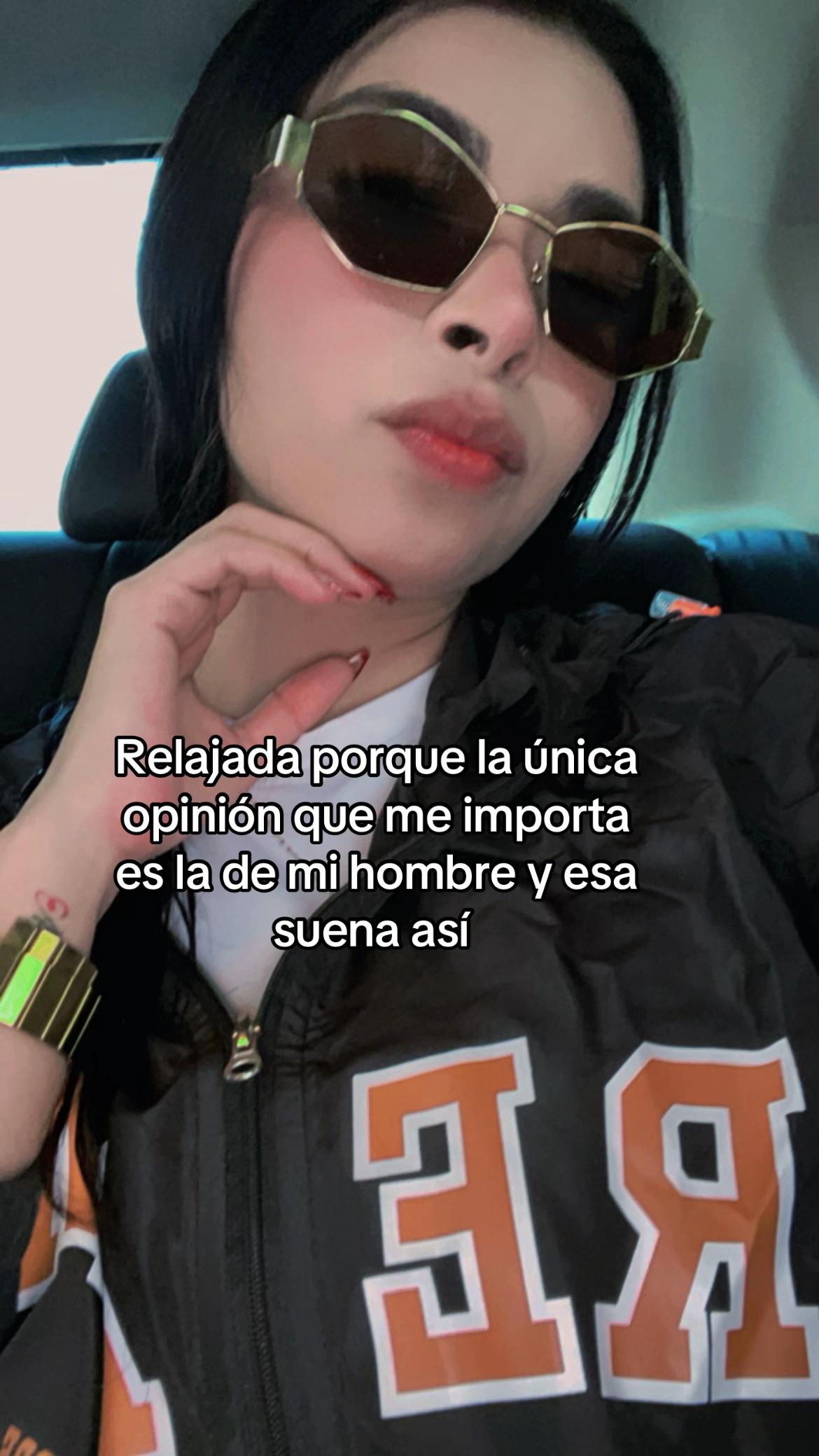 @🔱🖕🏻🐦&zwj;🔥RMᴰ&rsquo;Kalo🎠✨🍻🤑🫰🏻