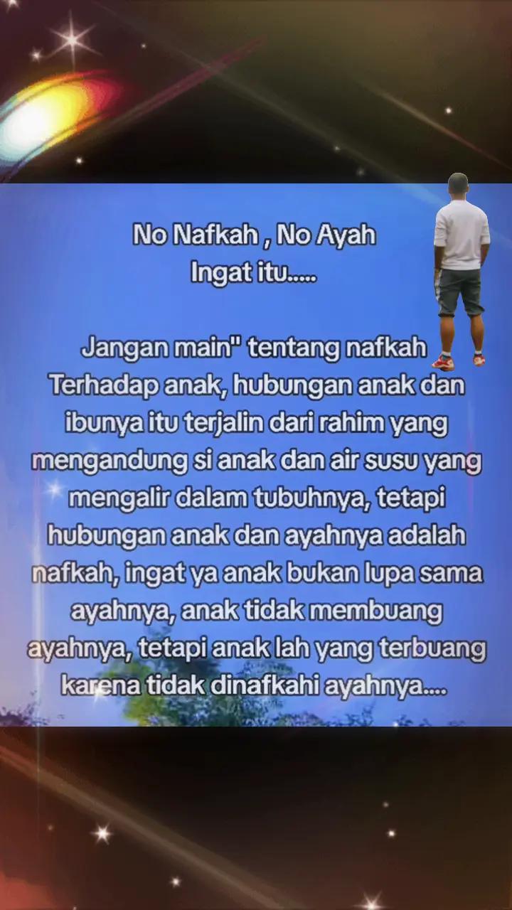 @ꦩꦱ꧀ ꦮꦶꦒꦶꦒ꧀