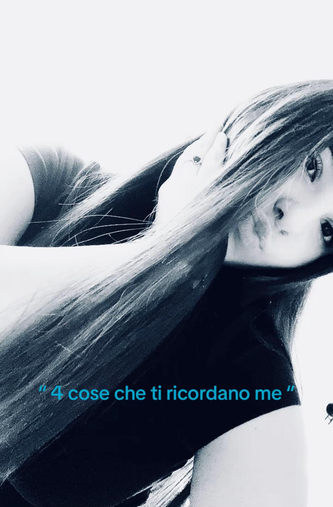 @giuggii