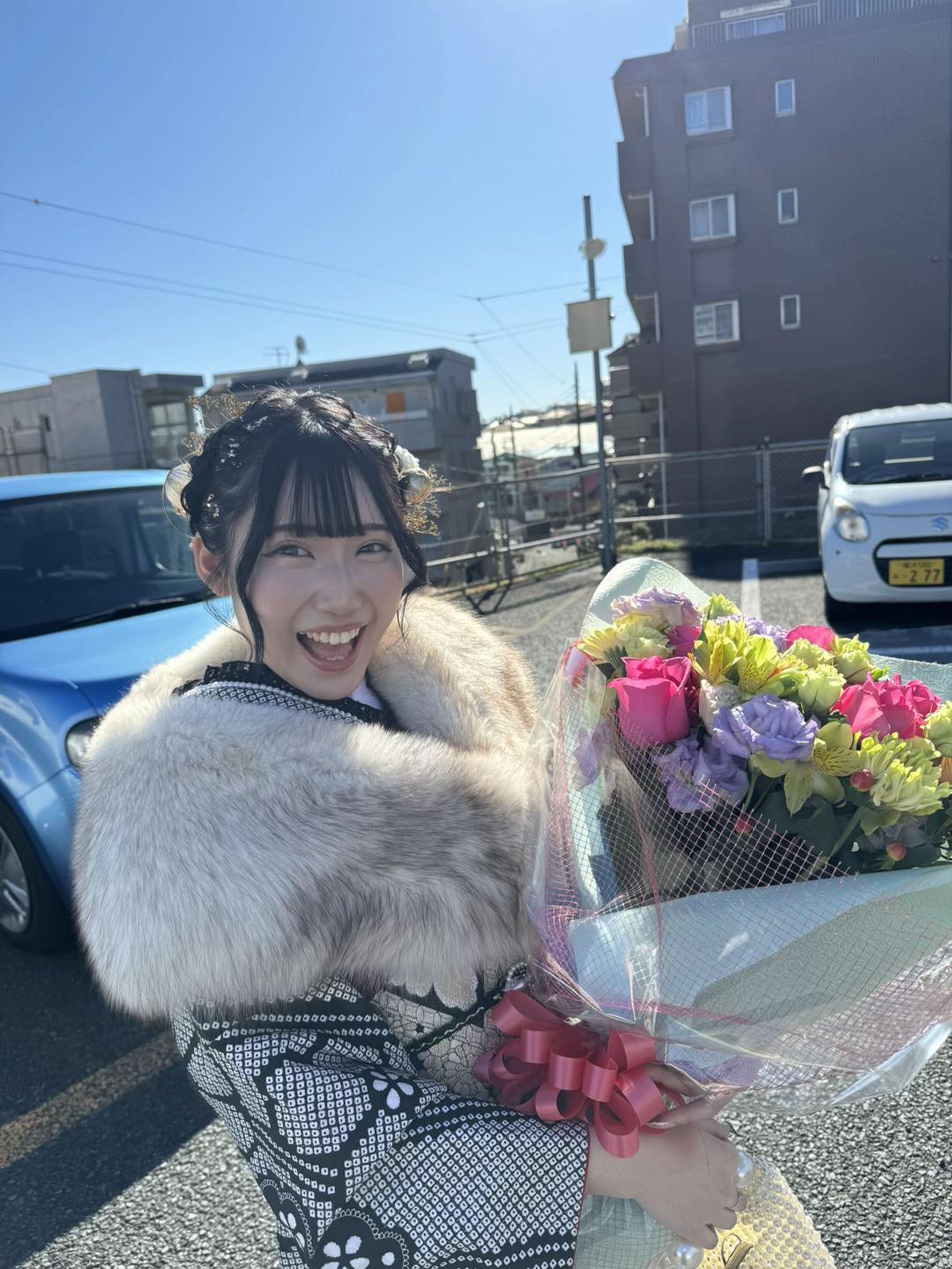 @丁寧くん