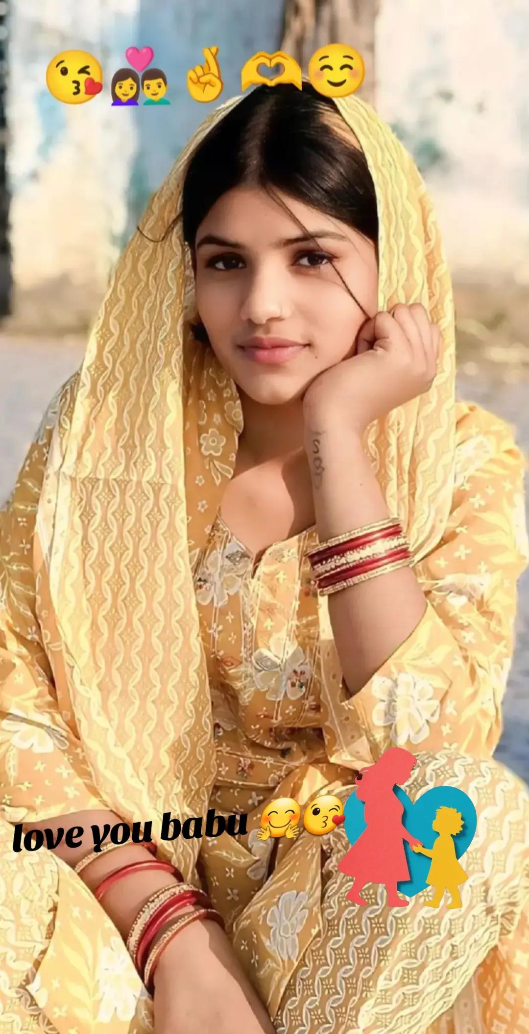 @đBunuđ€ đ©â€ïžđšđ€Bishalđ