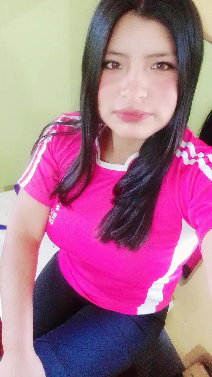 @💈🔥🏝️Lizsp_oficialH💈❤️🔥💈