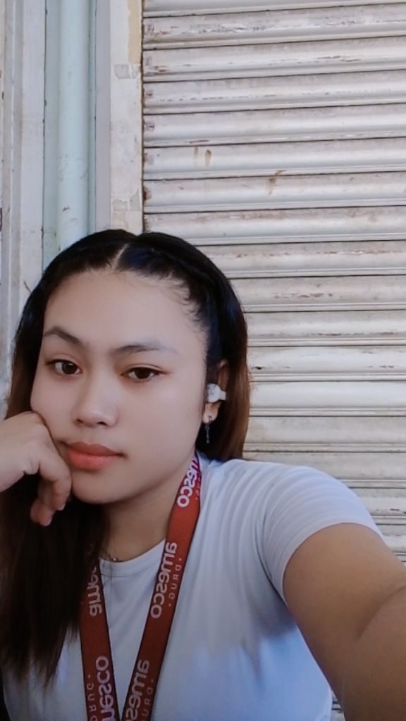 @BHIEM✨