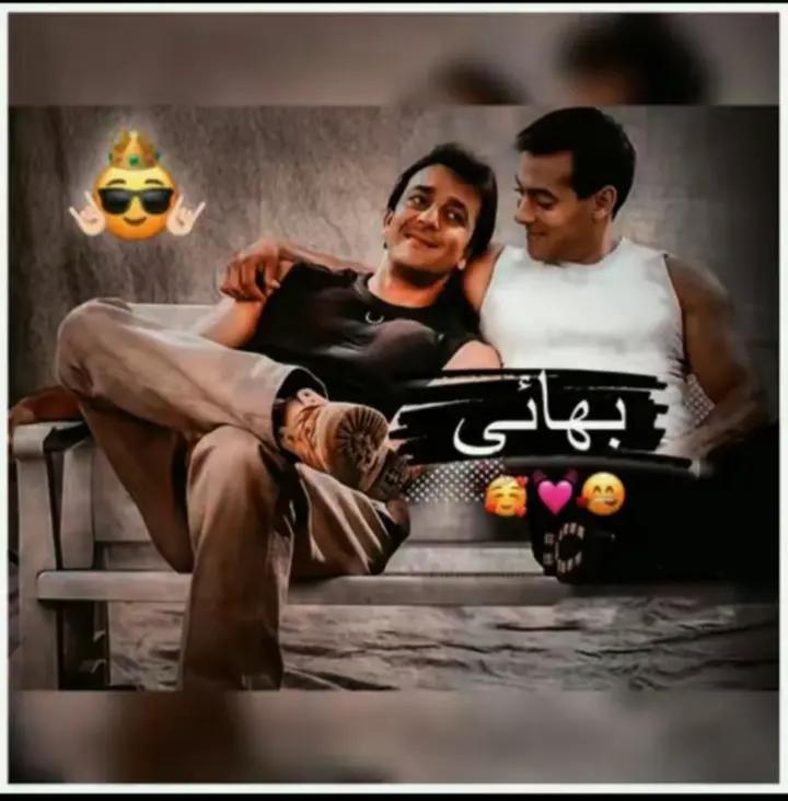 @🏴☠️_ پیر محمد_ بادشاہ_☠️