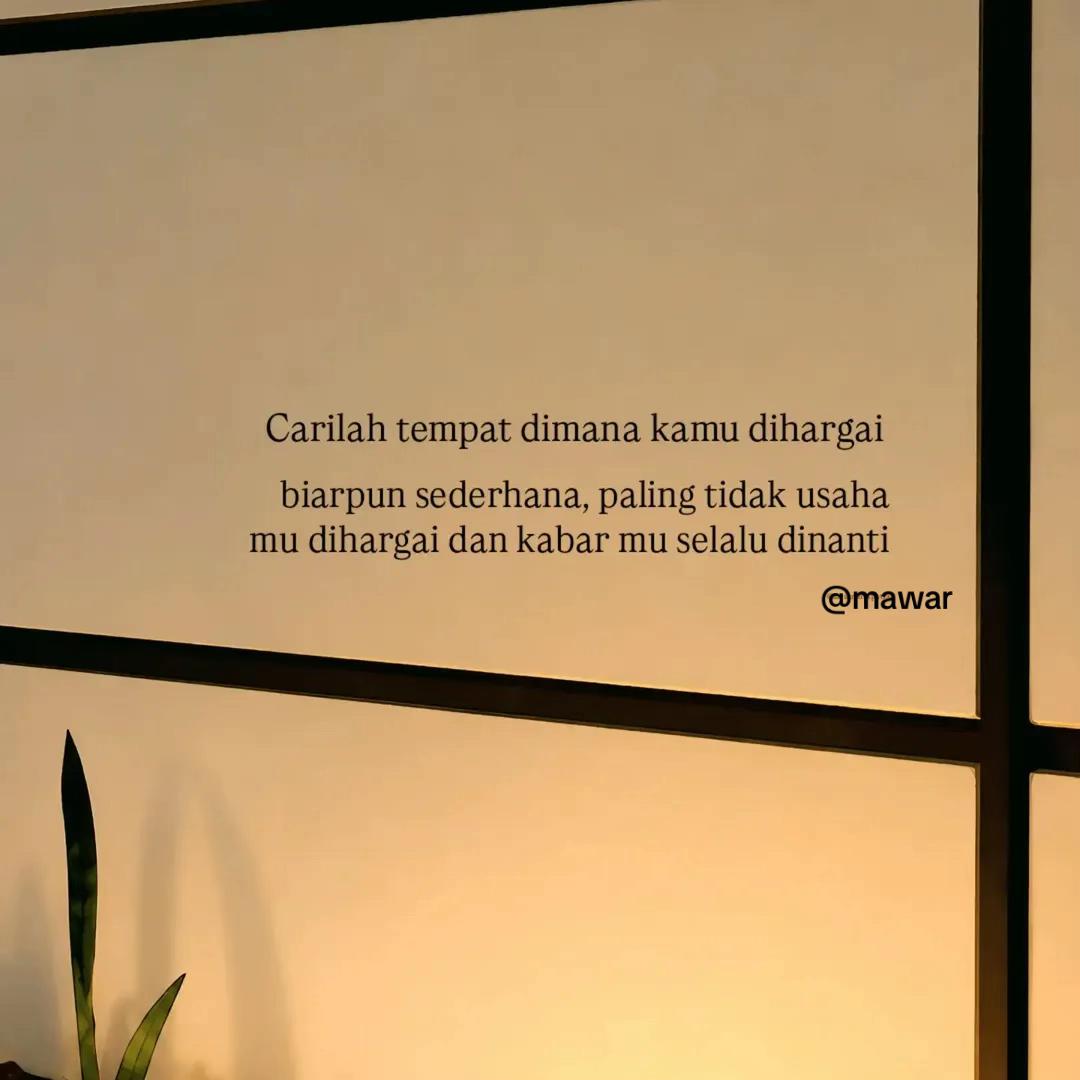 @Mawar