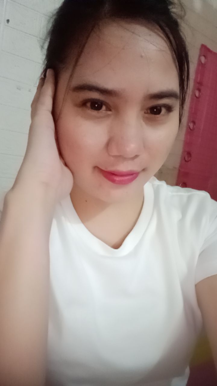 @pinkly girl🩷