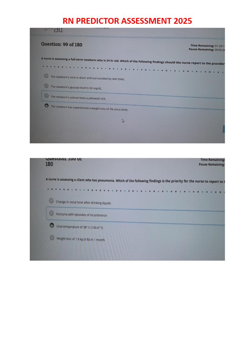 @proctored_exam_help