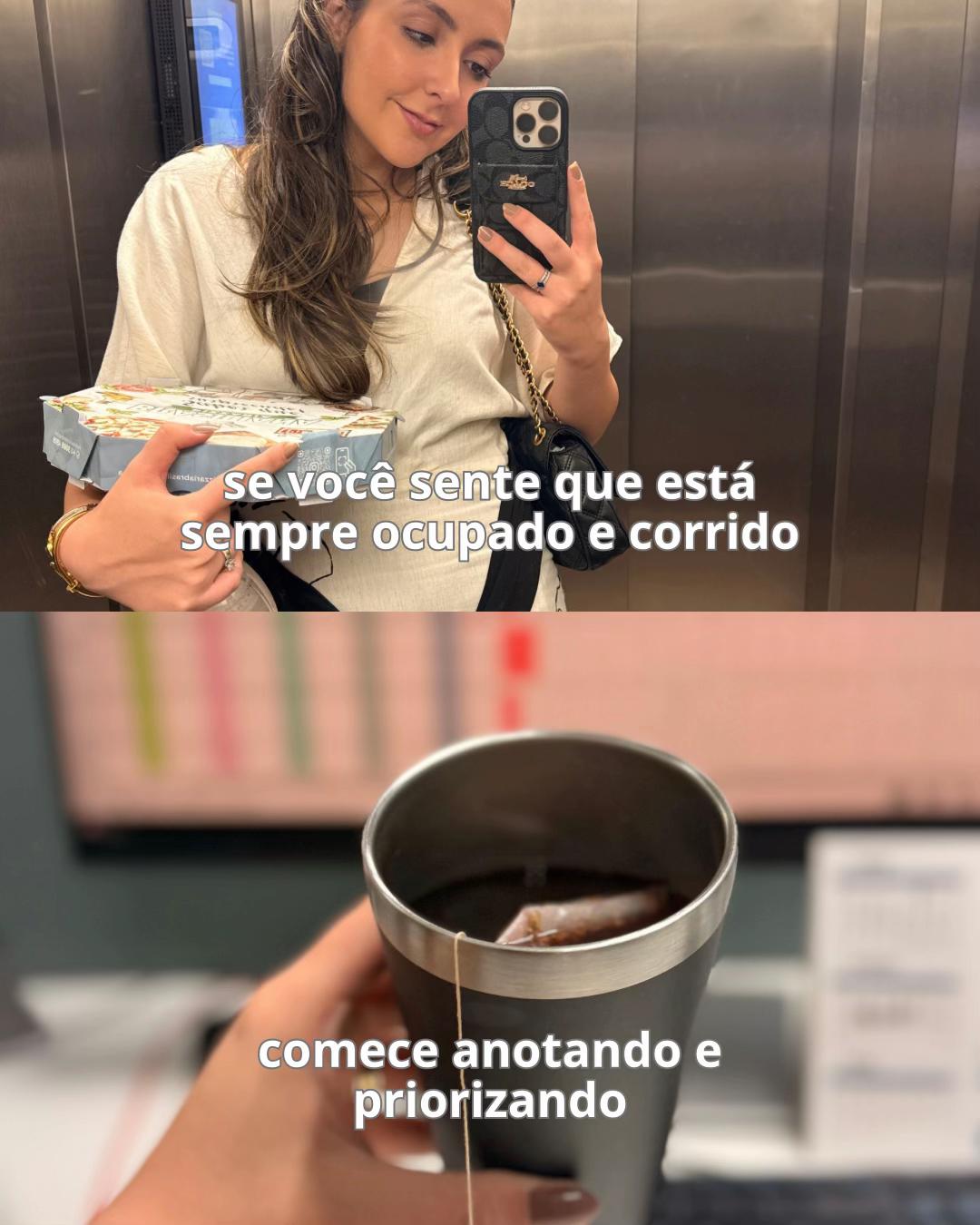 @Eng Aline Frazon