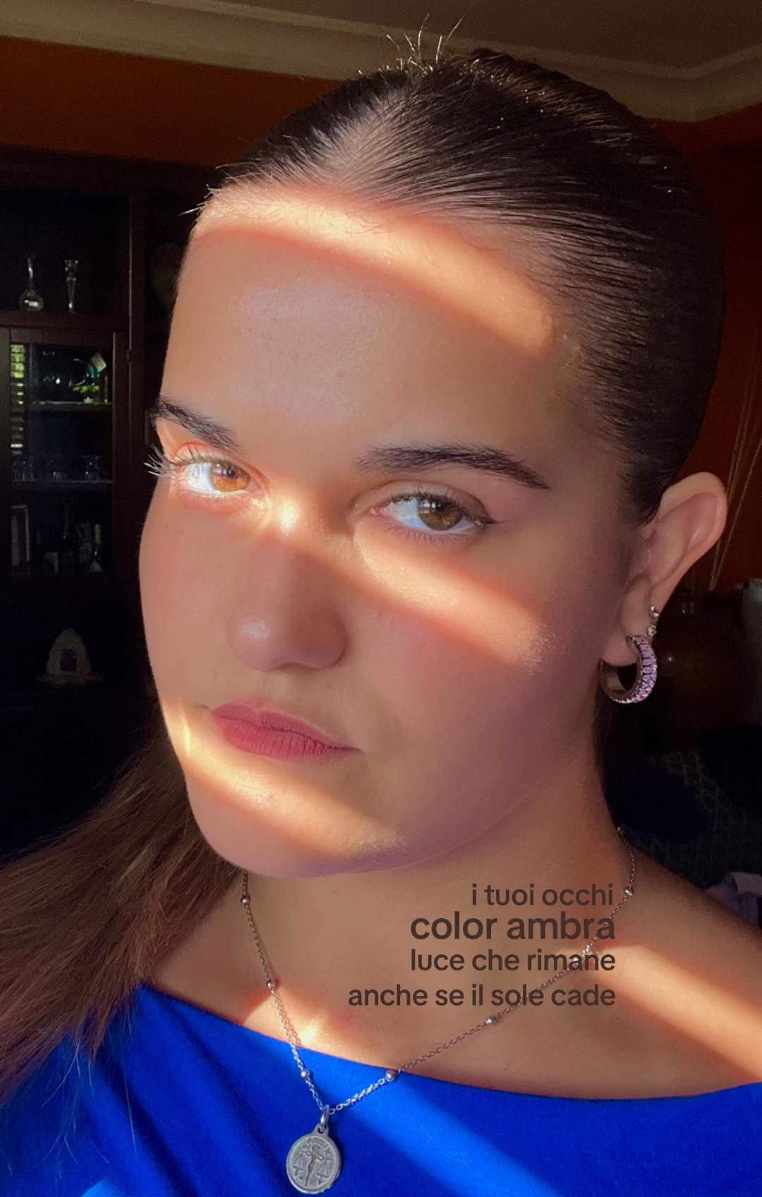 @𝐆 𝐈 𝐔 𝐋 𝐈 𝐀 🤎