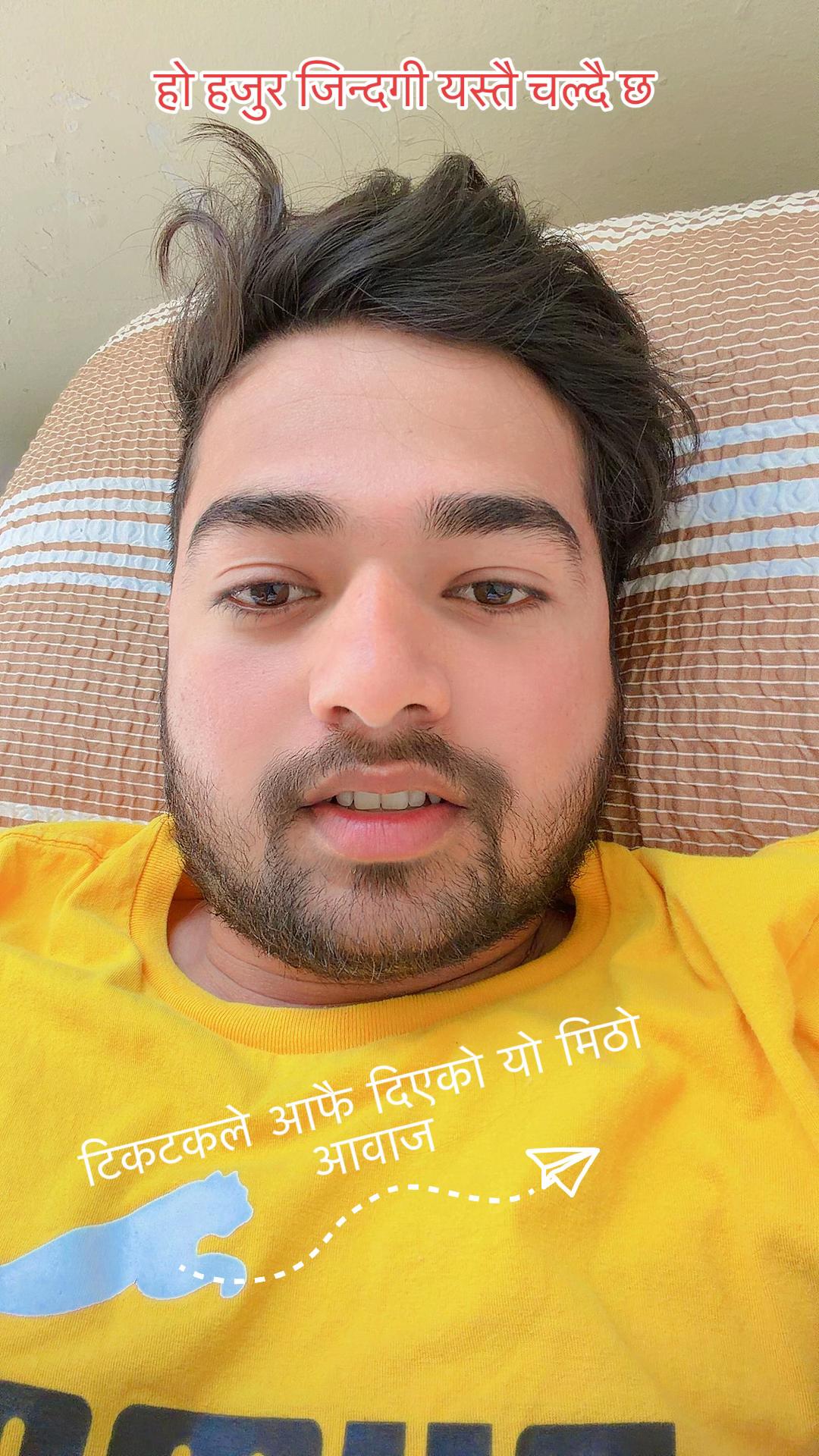 @Dambar🇳🇵🇺🇸🕉️