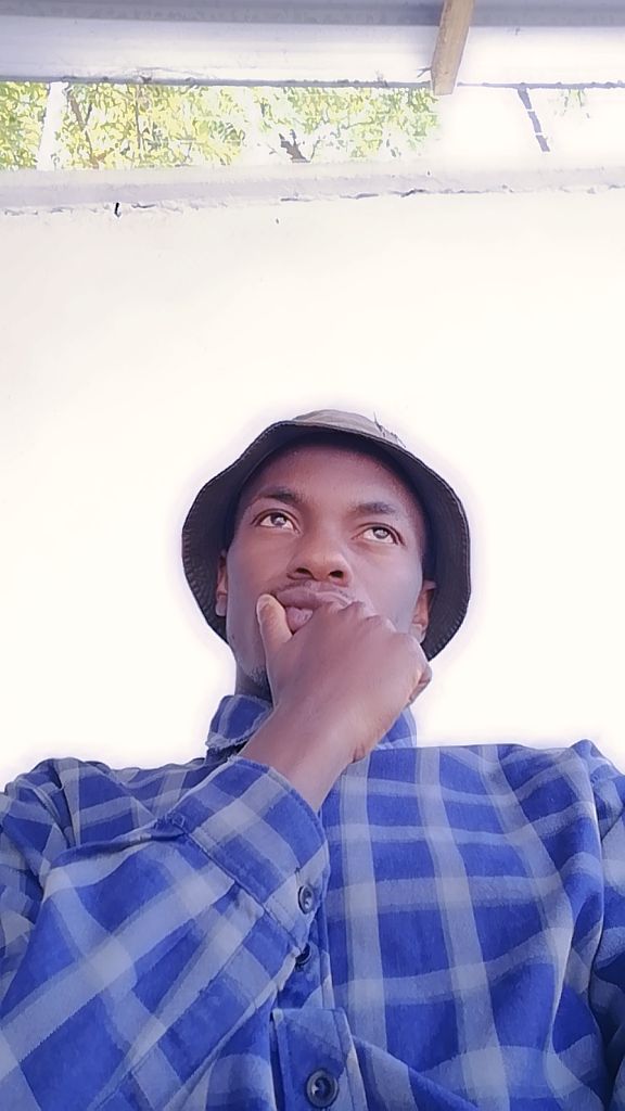 @focus tech Mw🇲🇼