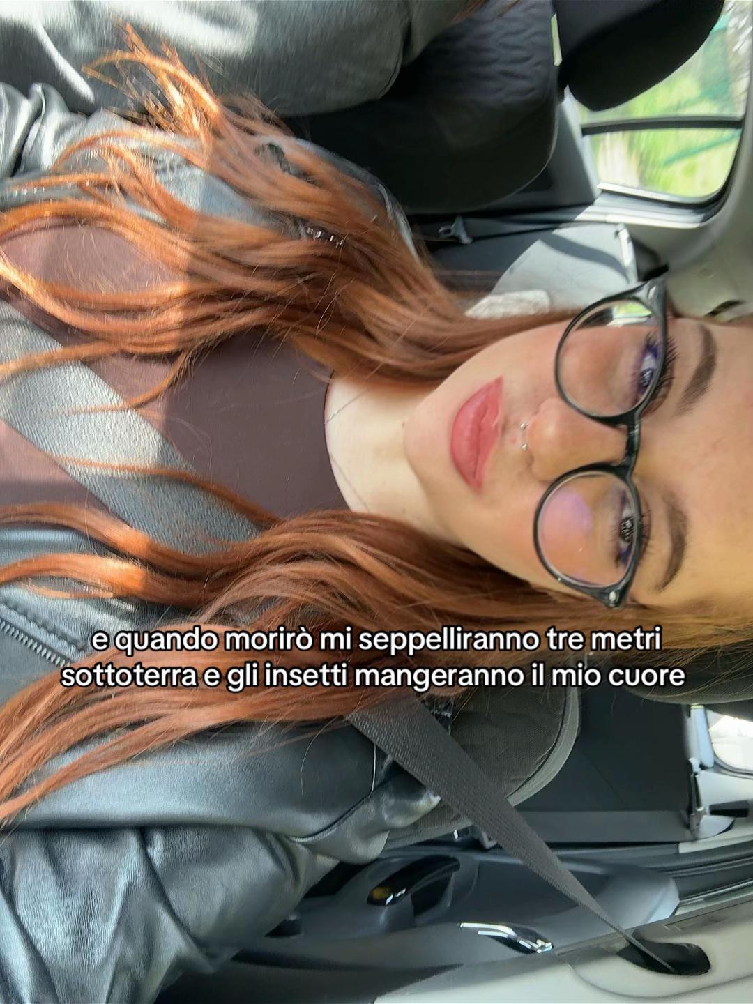 @Lavi ୨♡୧ | booktok