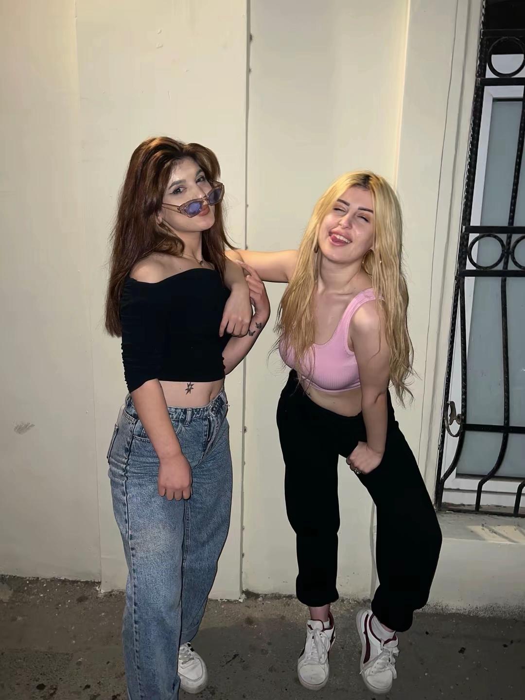 @Nurlana_118