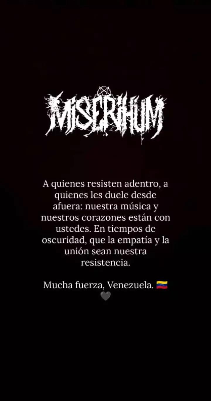 @Miserihum