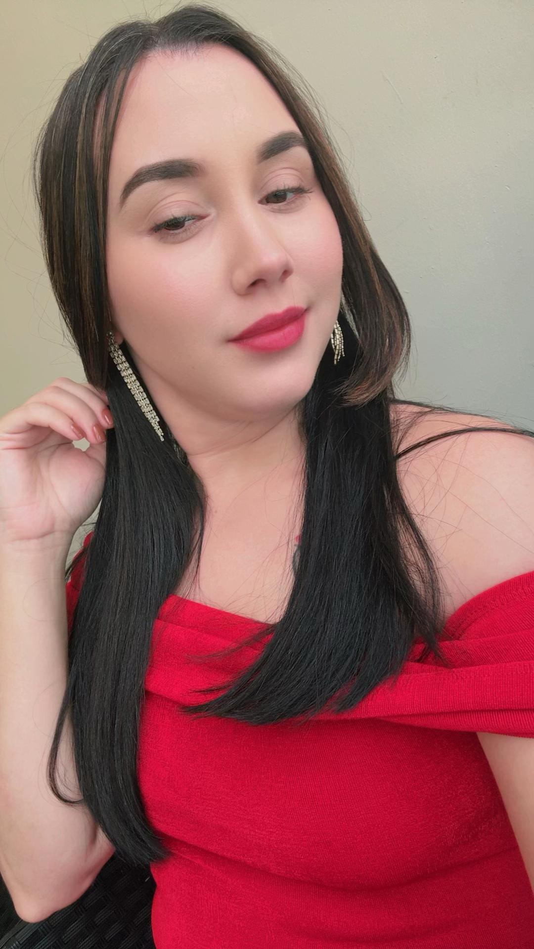 @Danyely
