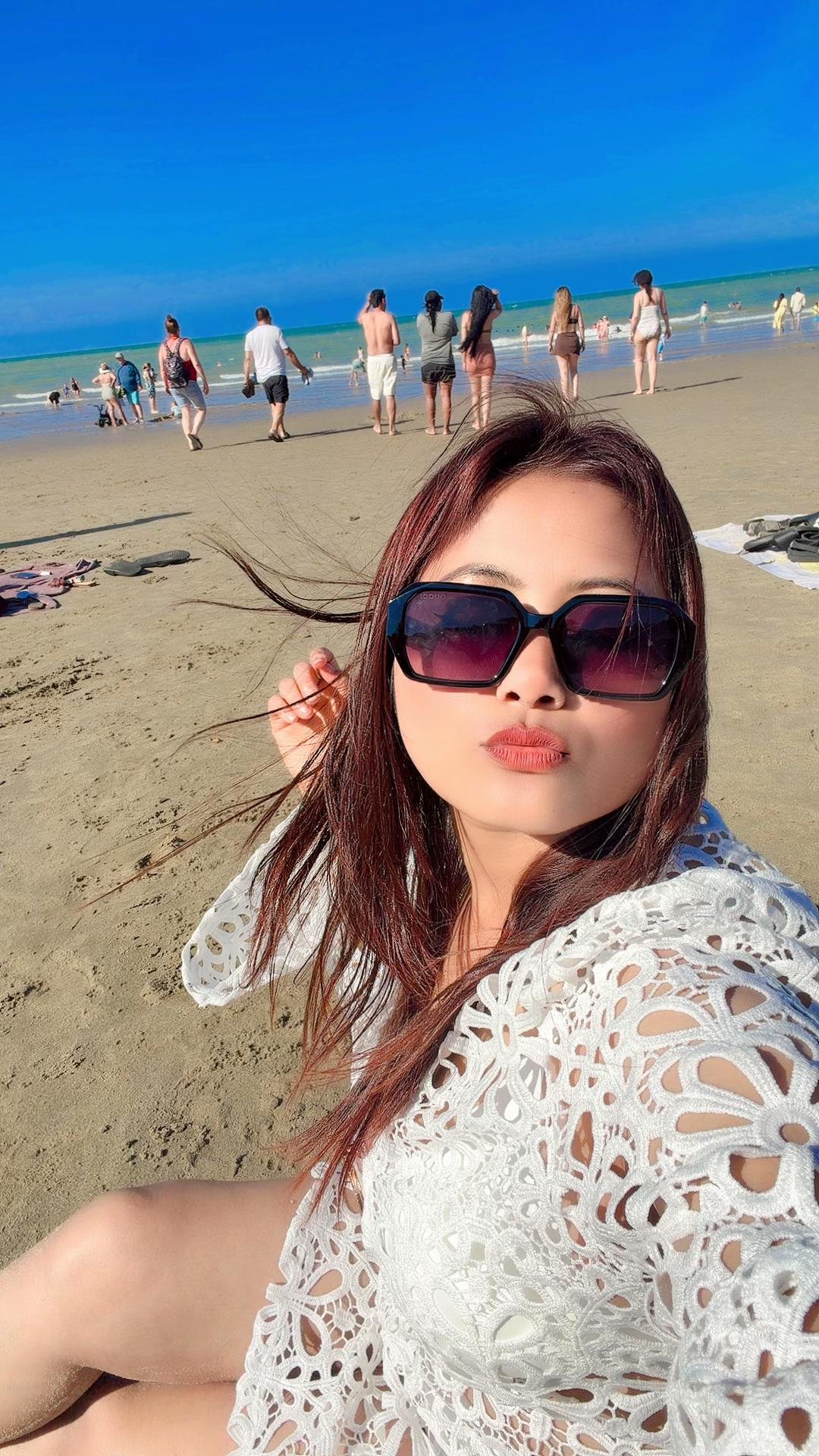 @razbncisapna 🇳🇵❤️🇬🇧