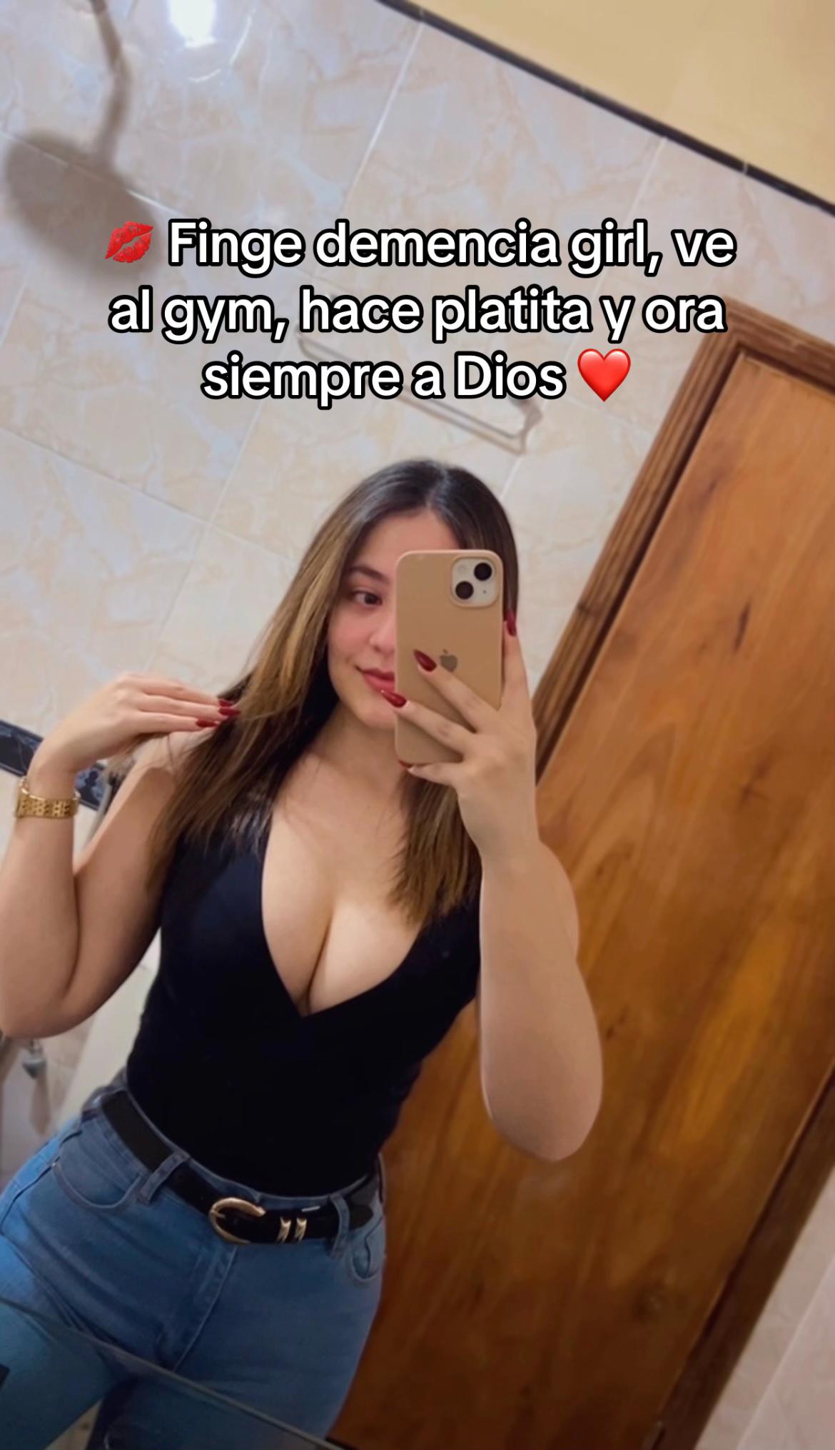 @Mon