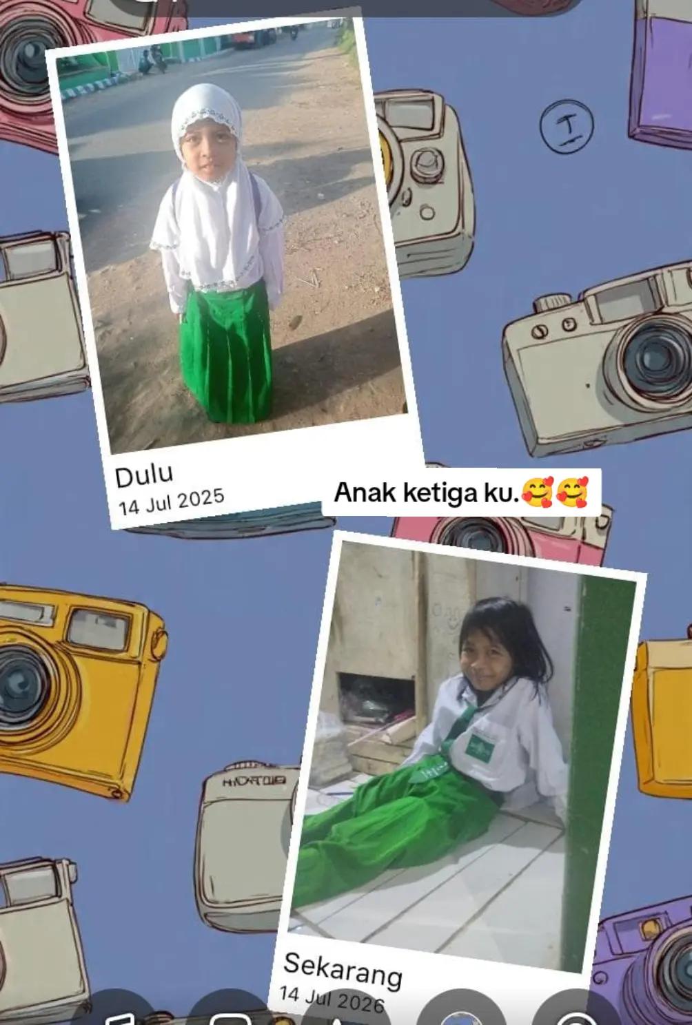 @mahira