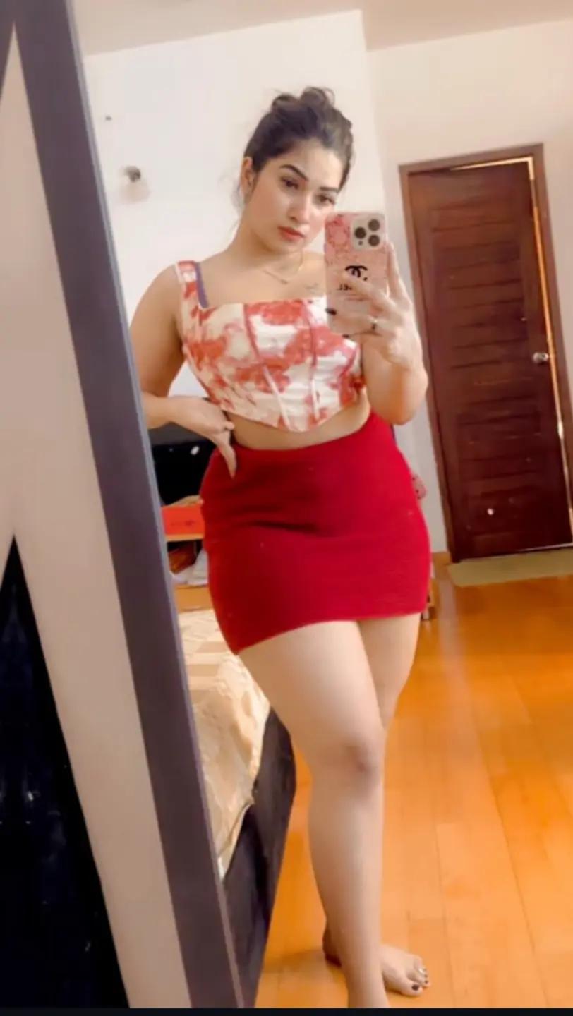 @999__🇲🇩🇦🇿