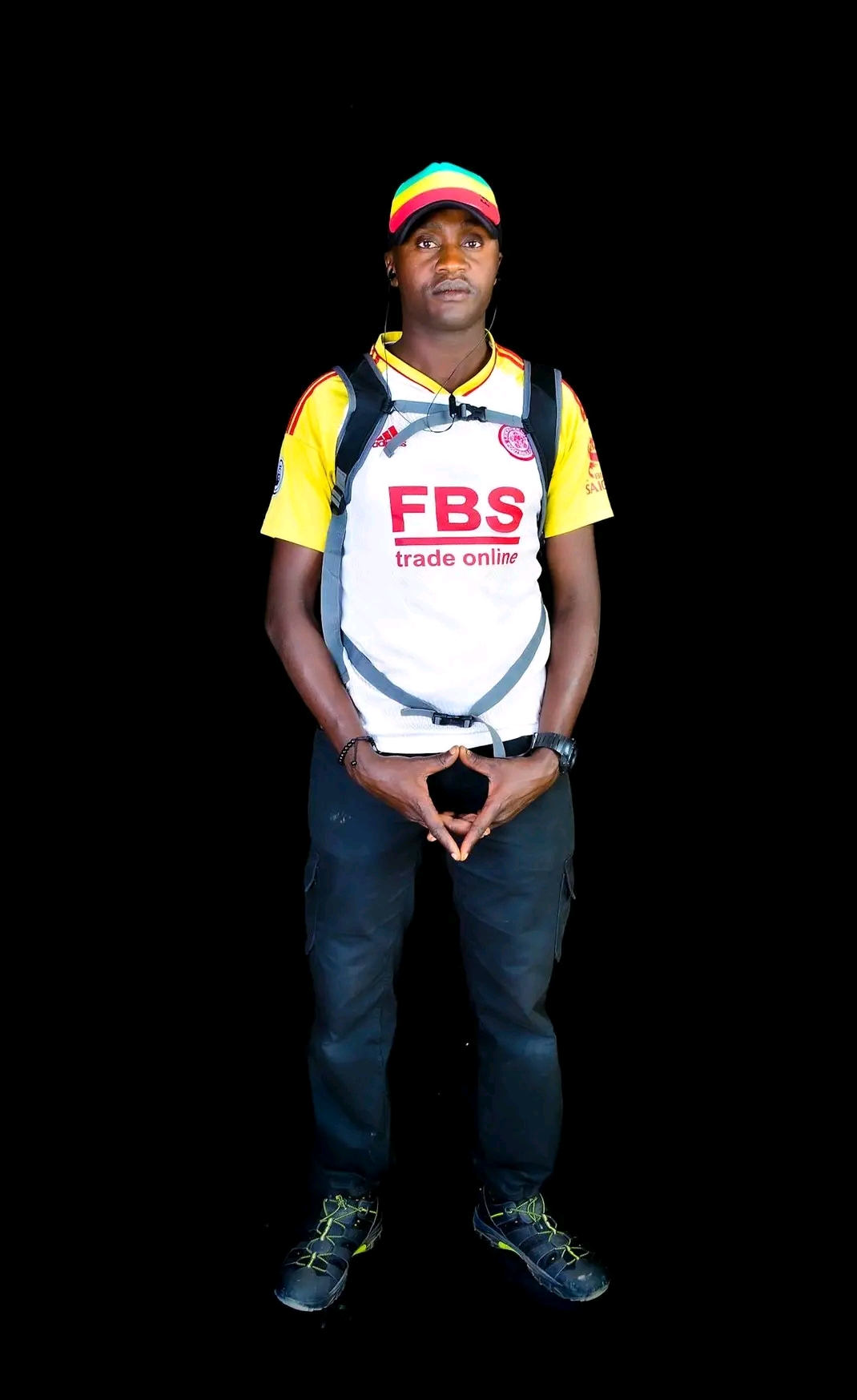 @#bornless%mc