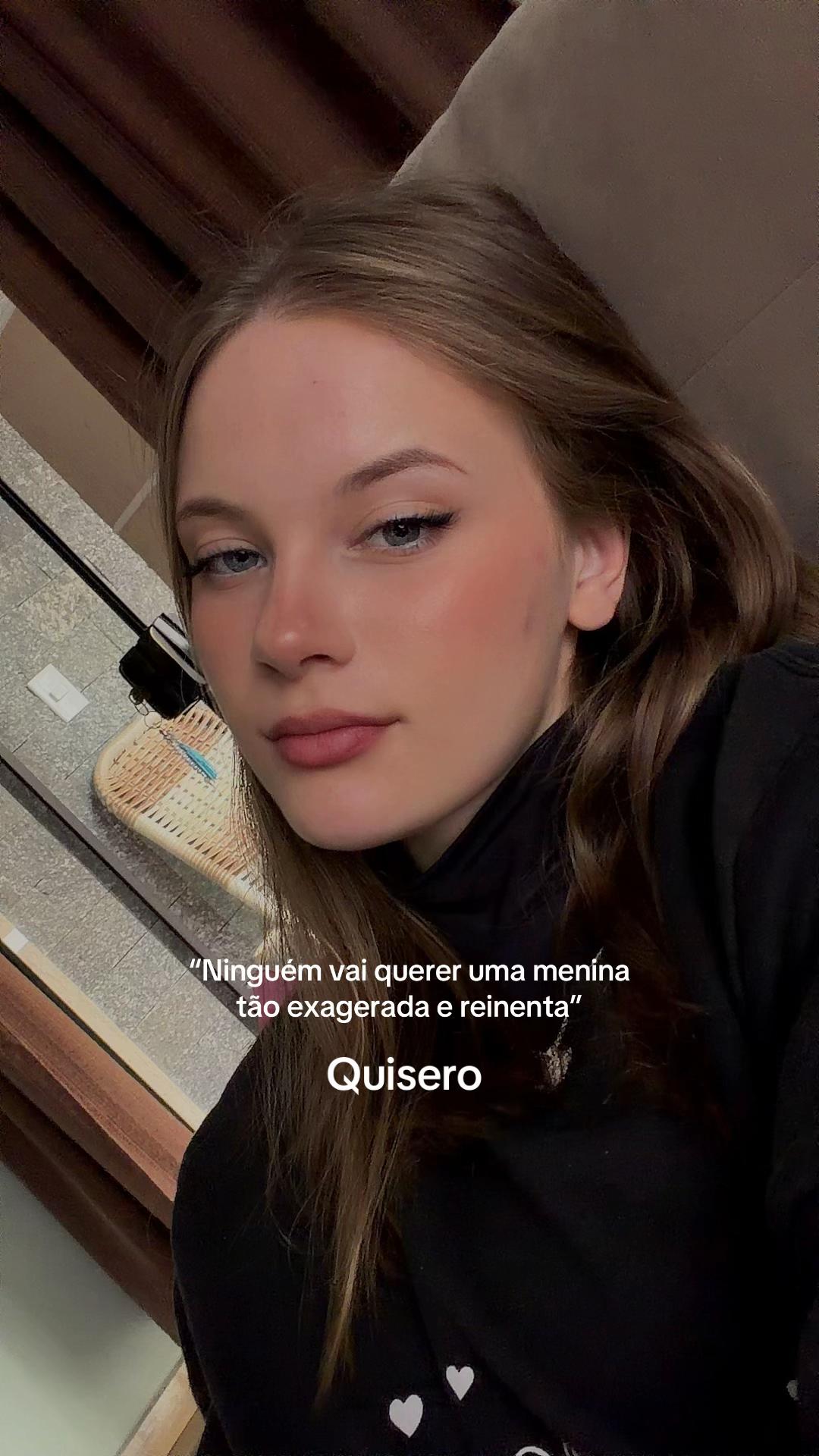 @lali ;)