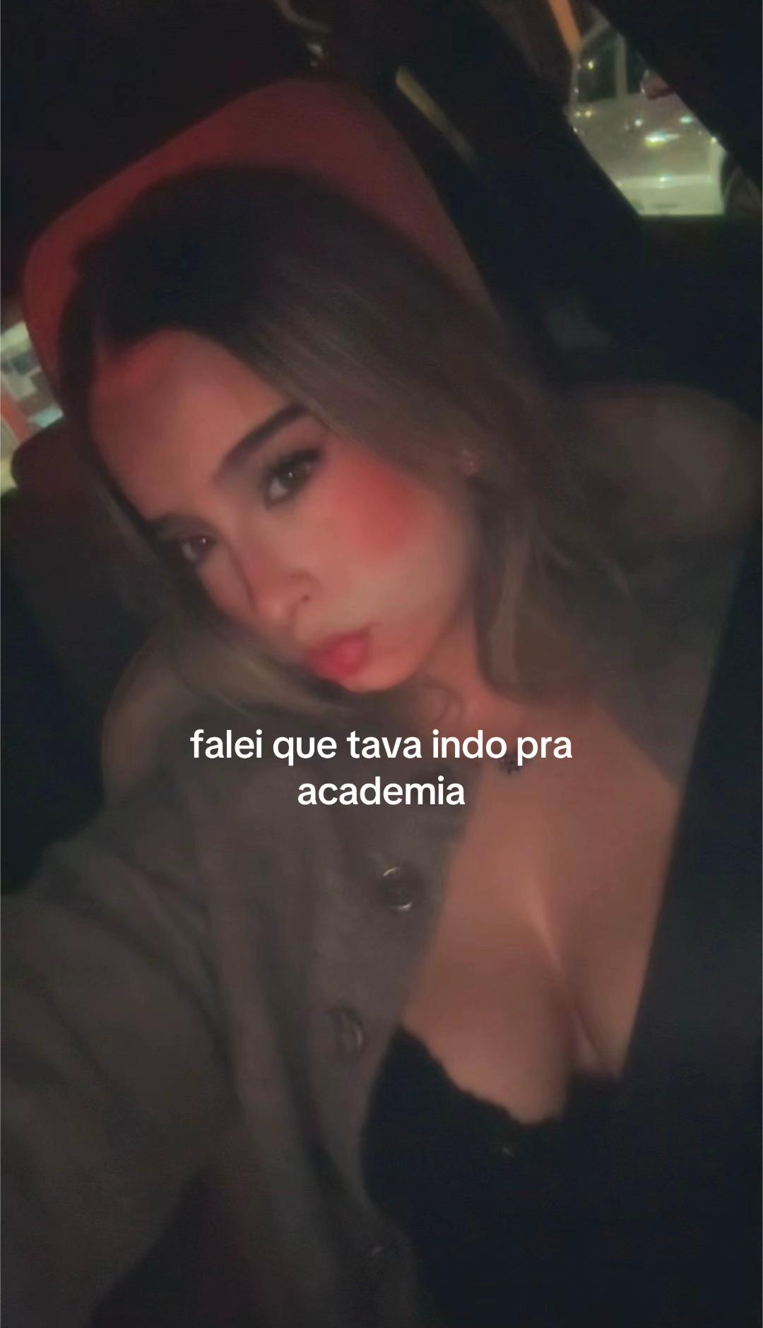 @bia diva