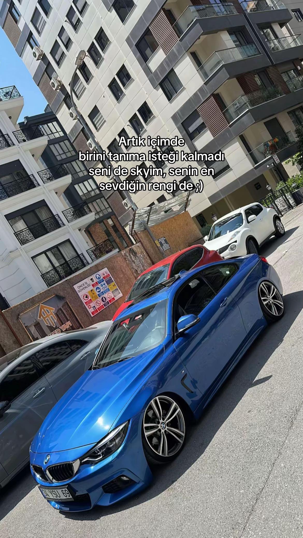 @YUSUF &Ouml;ZER