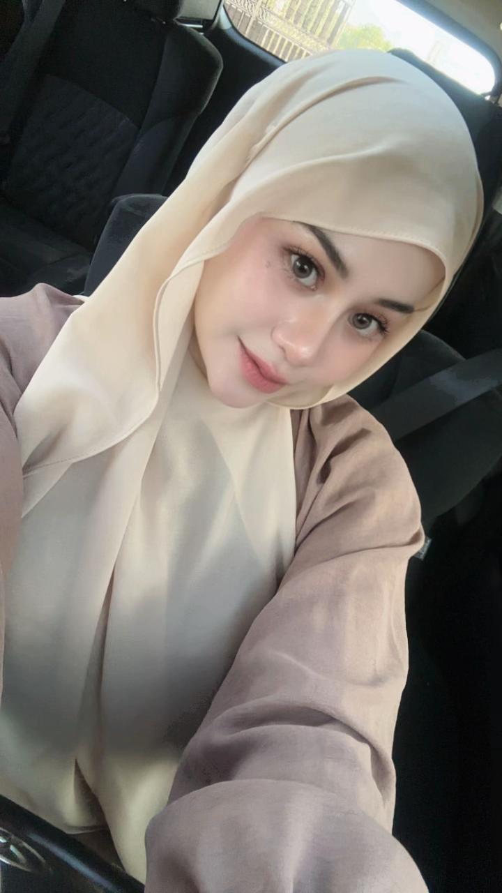 @Nadia Aryantie 95