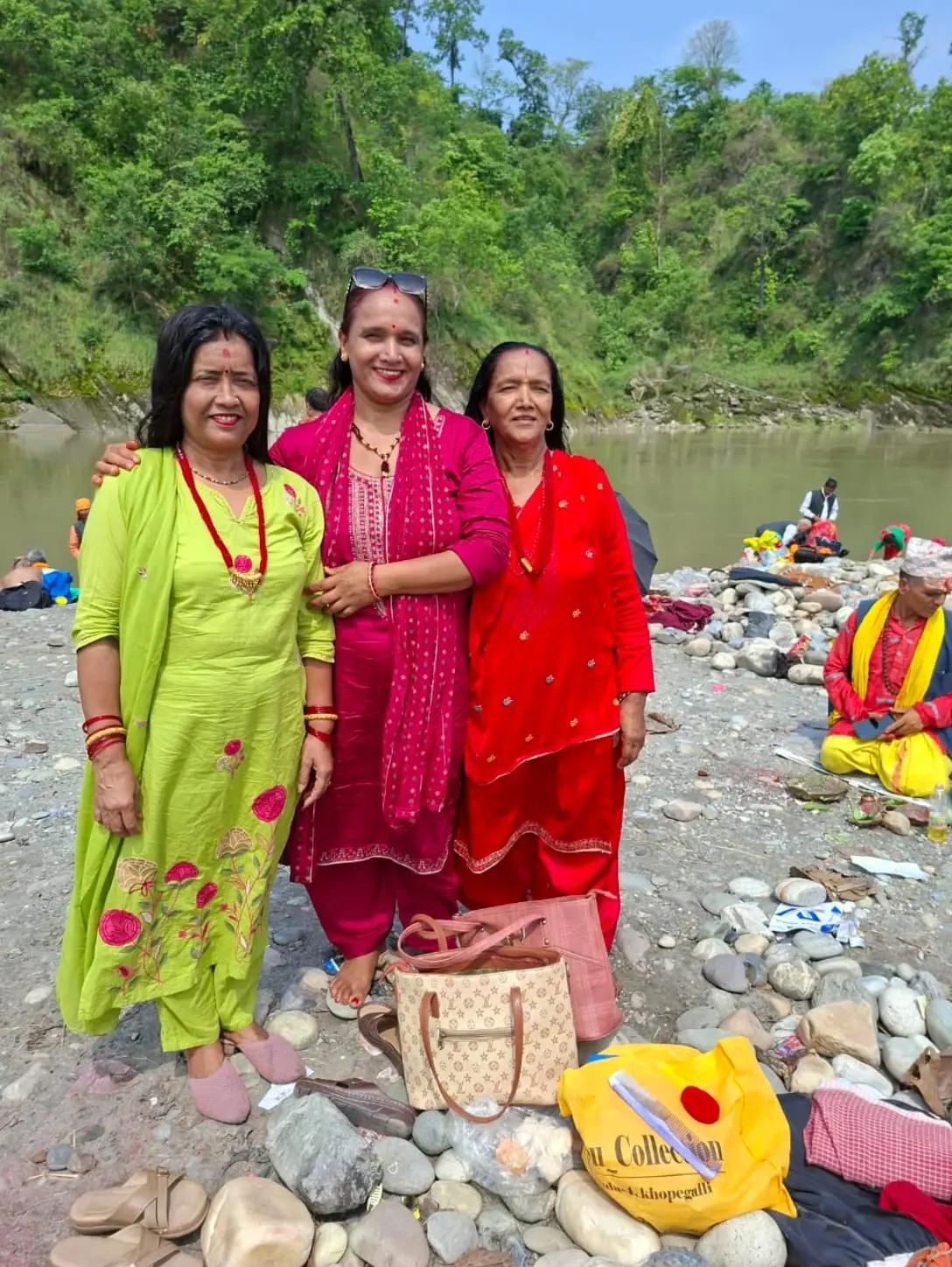 @balramsharmaadhikari4
