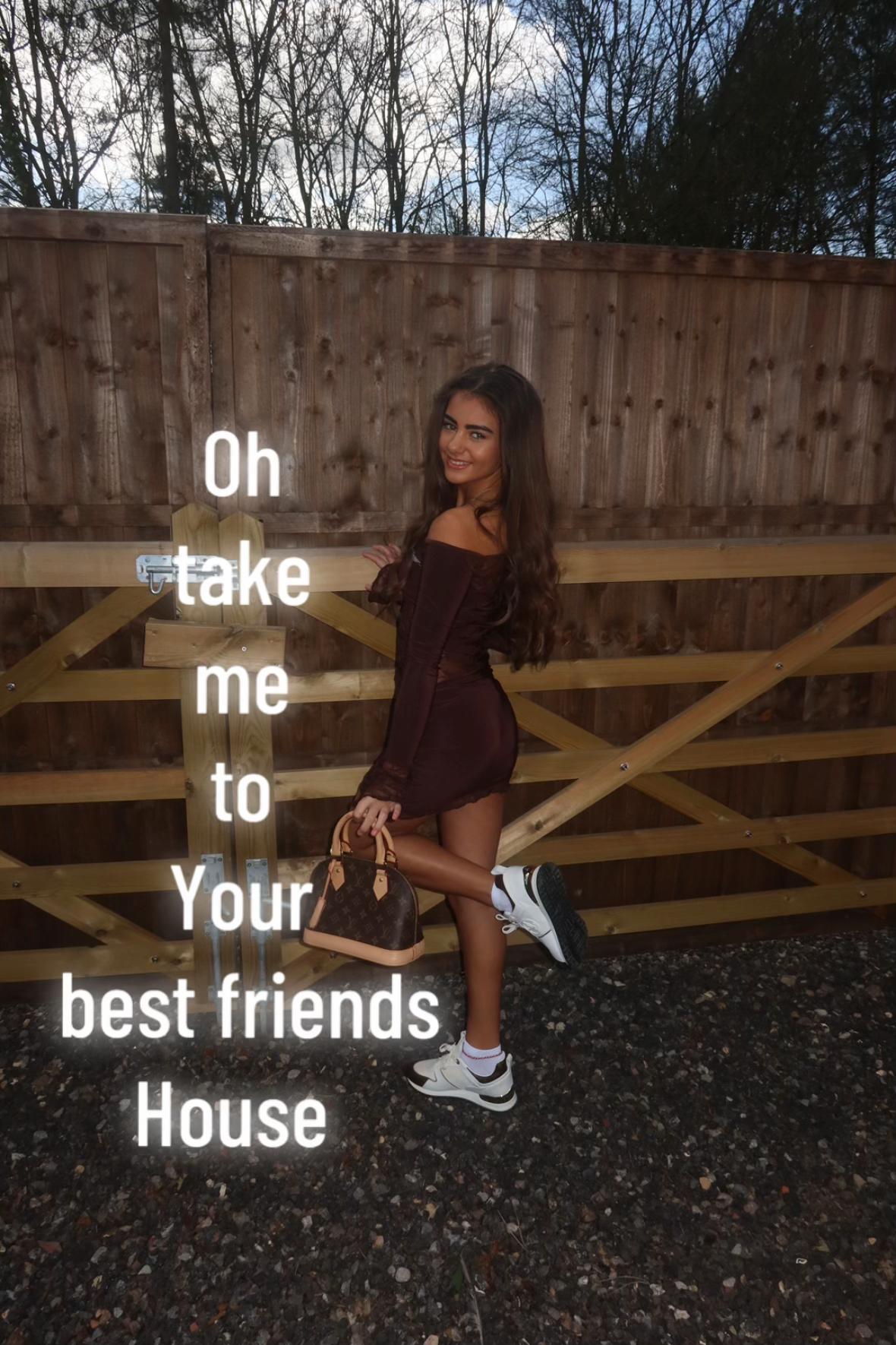 @𝑳𝒊𝒍𝒍𝒚𝒂𝒏𝒏💋