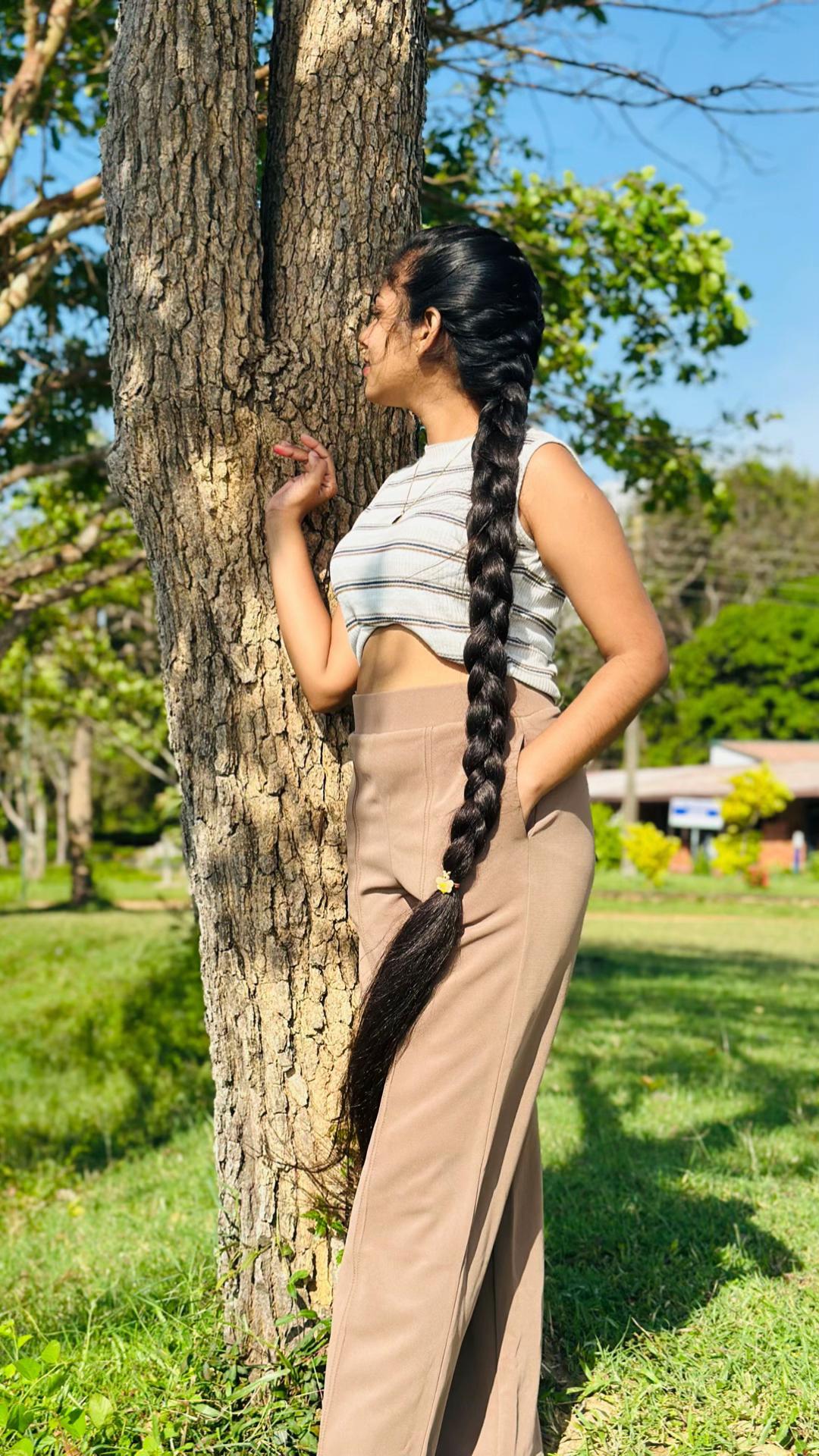 @M a l s h a 🍂