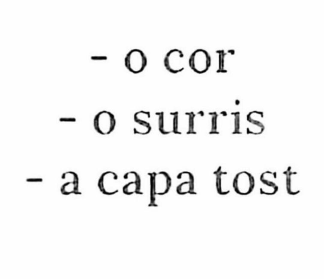 @๐โจLaFedeโจ๐