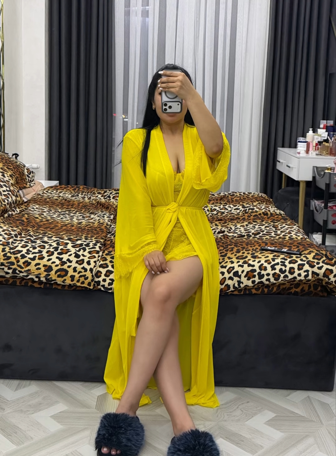 @masajist_roya