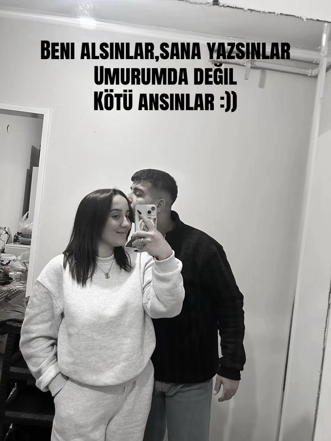 @peri.01