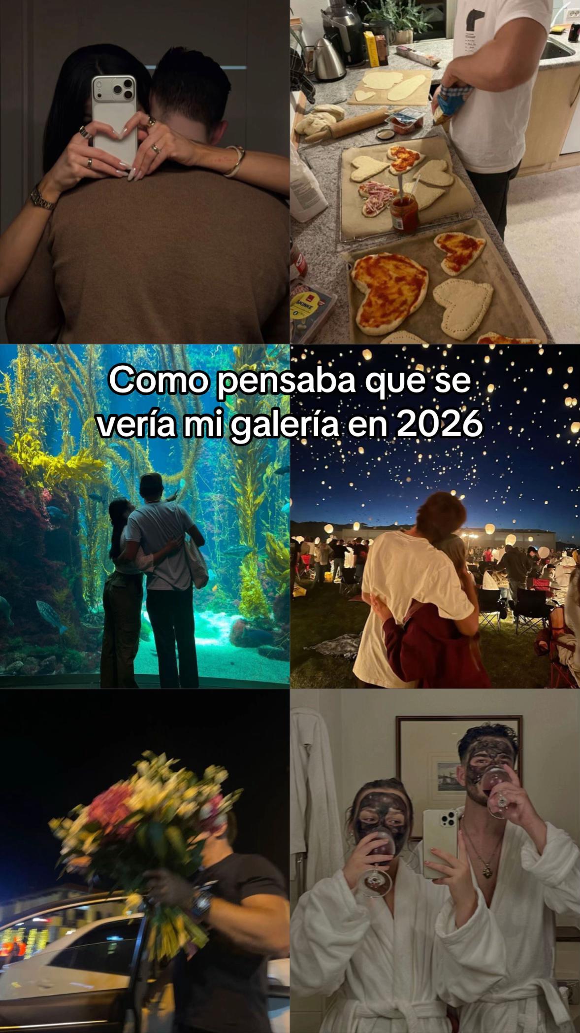 @Geovanna Oropeza ✨