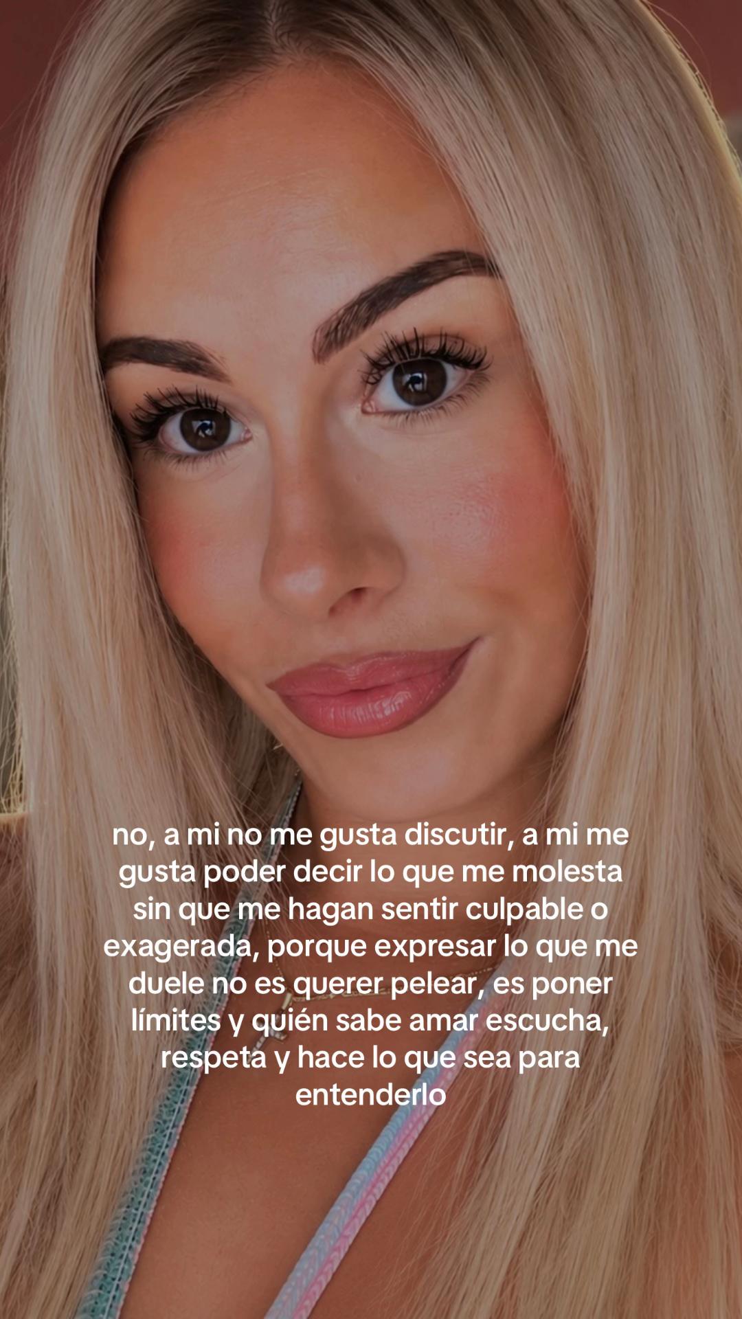 @𝓒𝓮𝓵𝓲𝓪 𝓒𝓻𝓾𝔃 🌸
