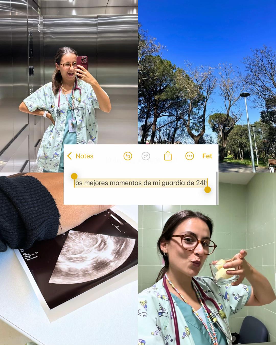 @Ana Blanca