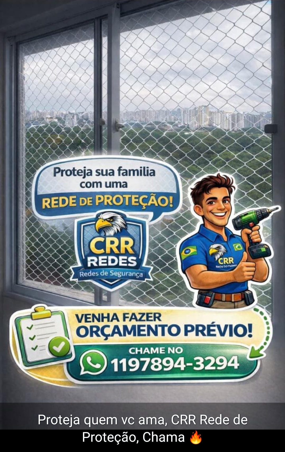 @André Costa