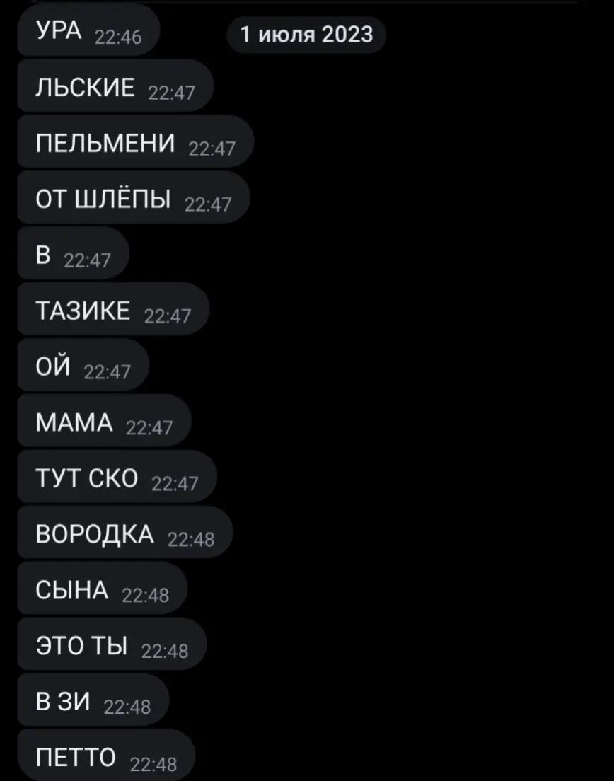 @sir kochka