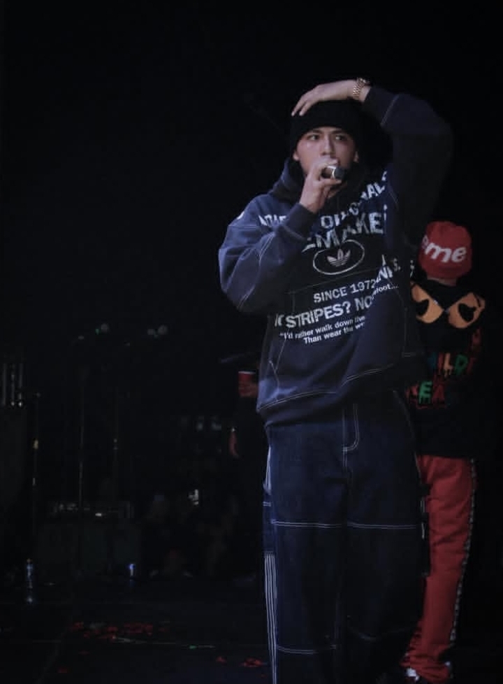@𝑨_𝑶_𝑱𝑩🥷🏻‼️🦁