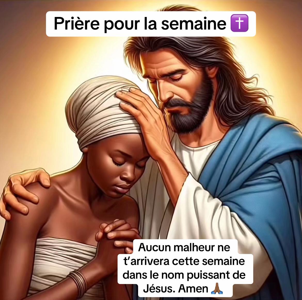 @FAITH 💎🤍