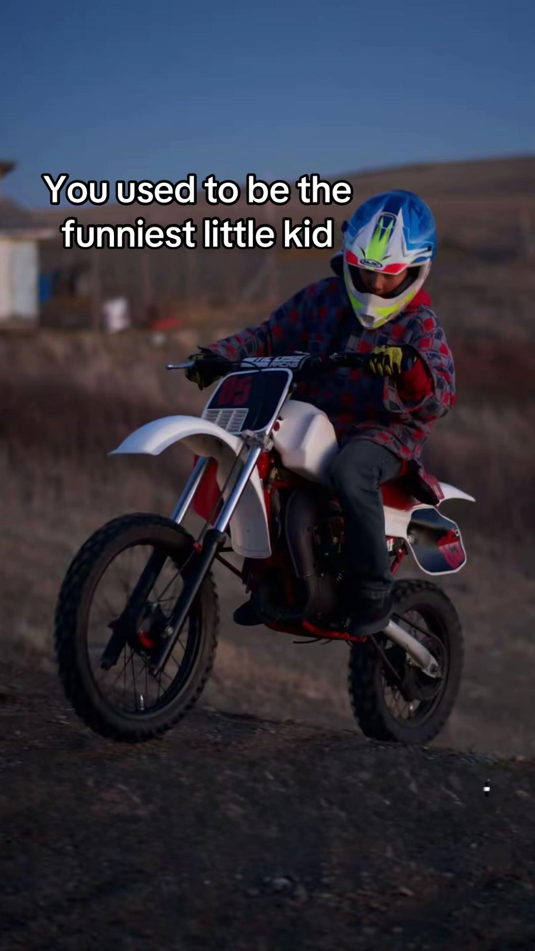 @𝓒𝓪𝓼𝓱 🇨🇦