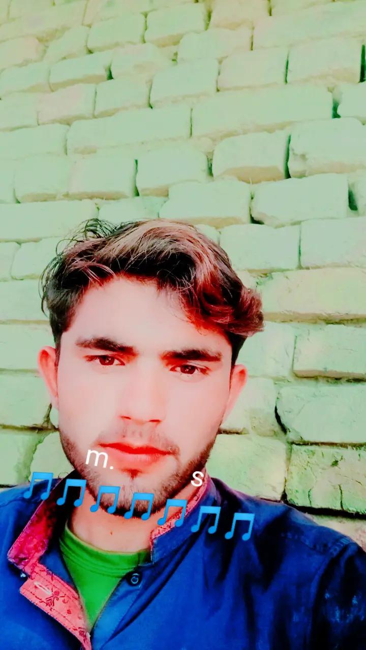 @Rashid ali