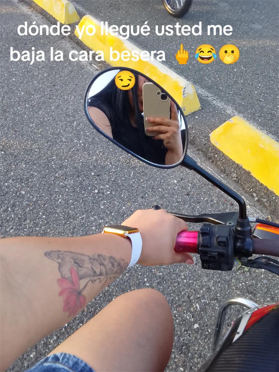 @mariluc rincón💋