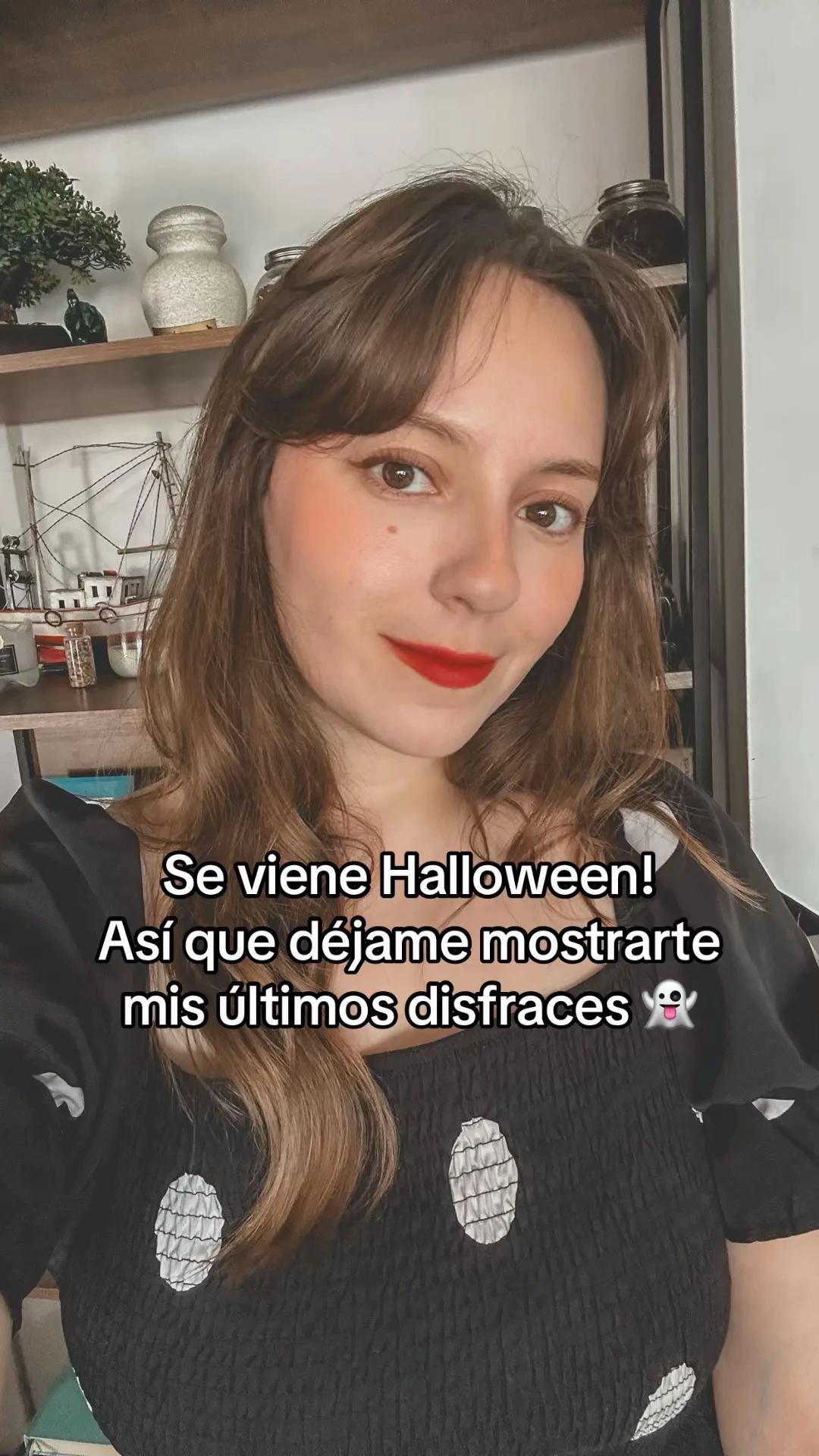 @franasem