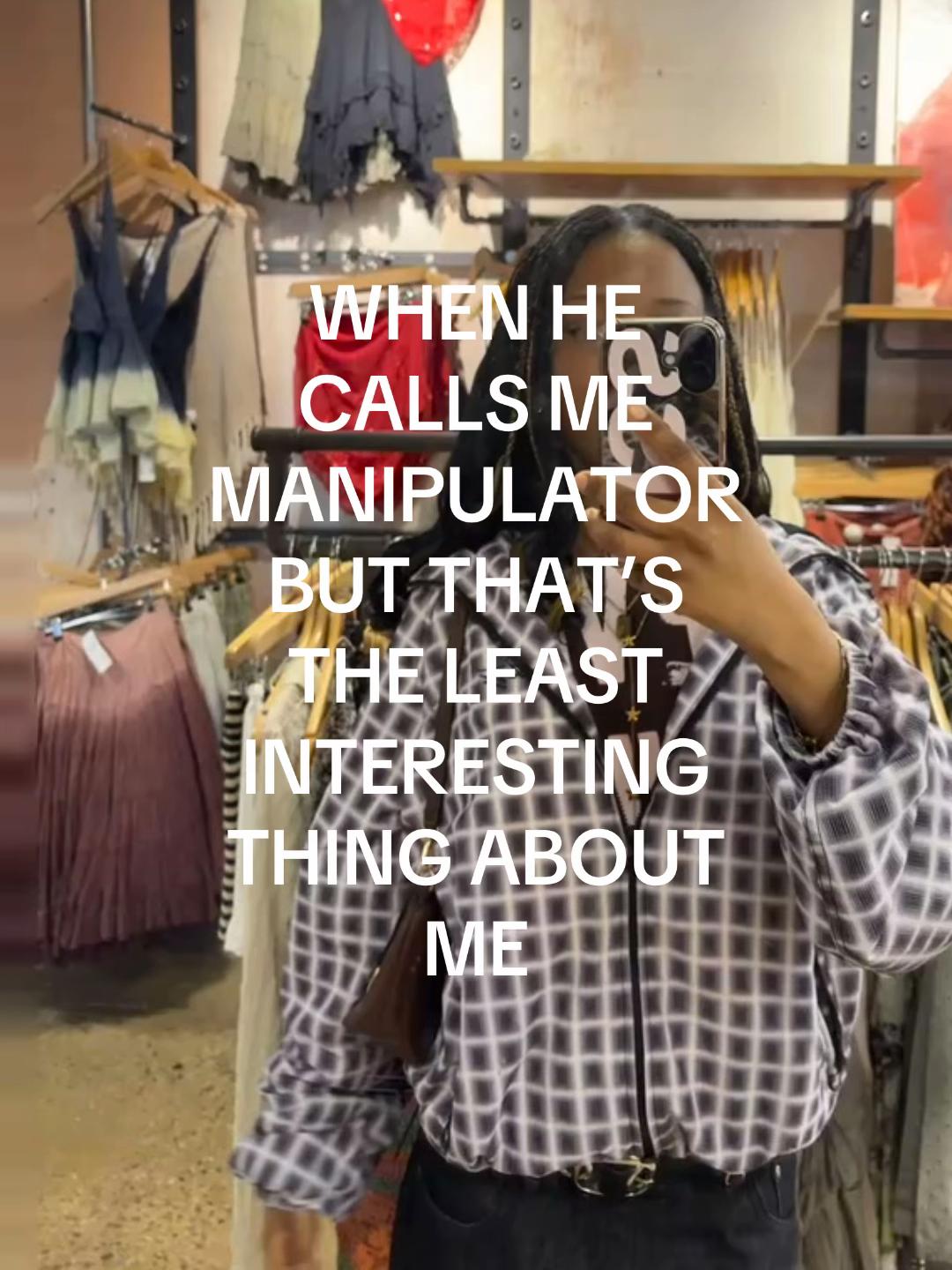 @nimuchuuu