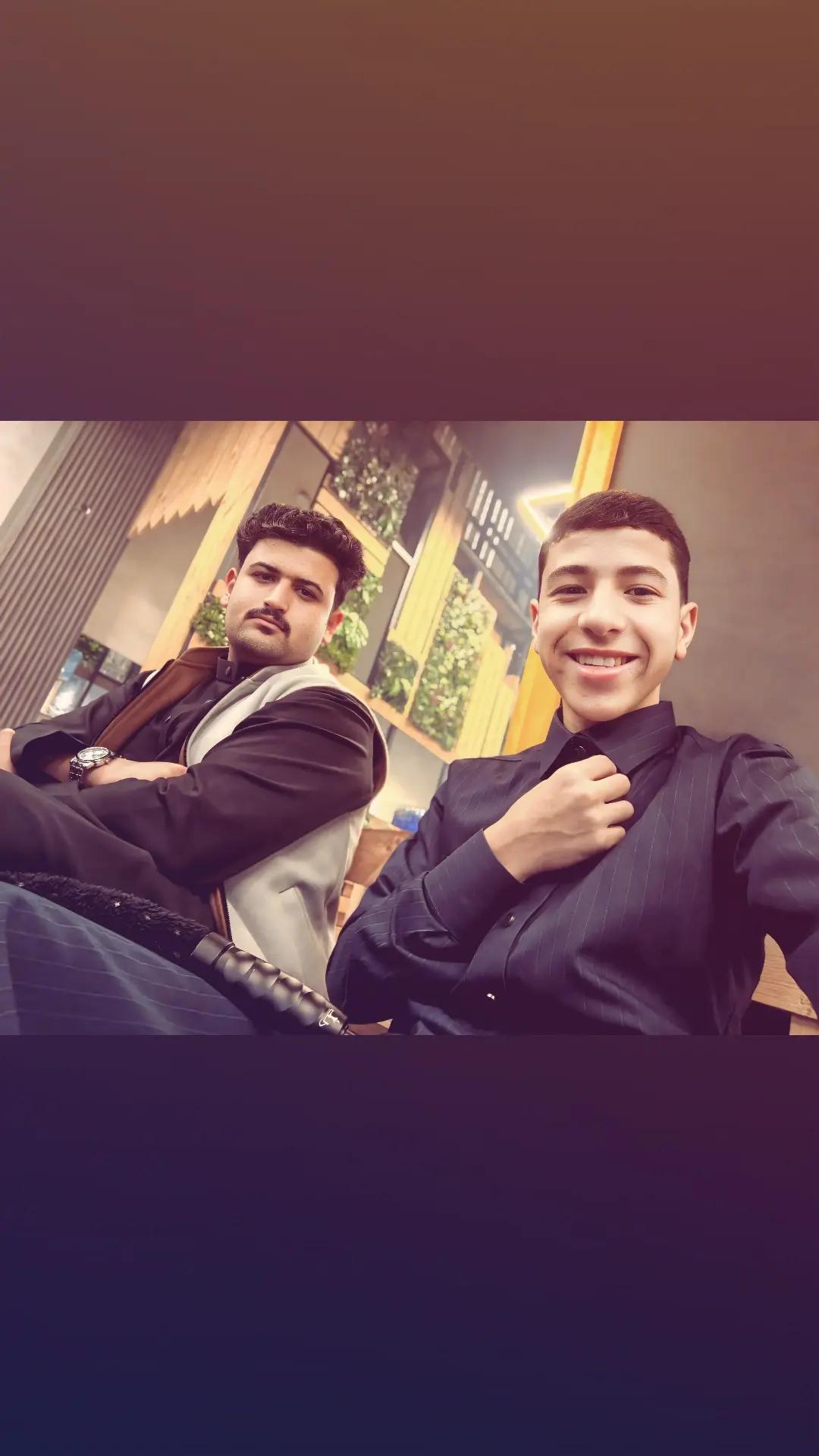 @يبطل يحذوف 🔥😮💨