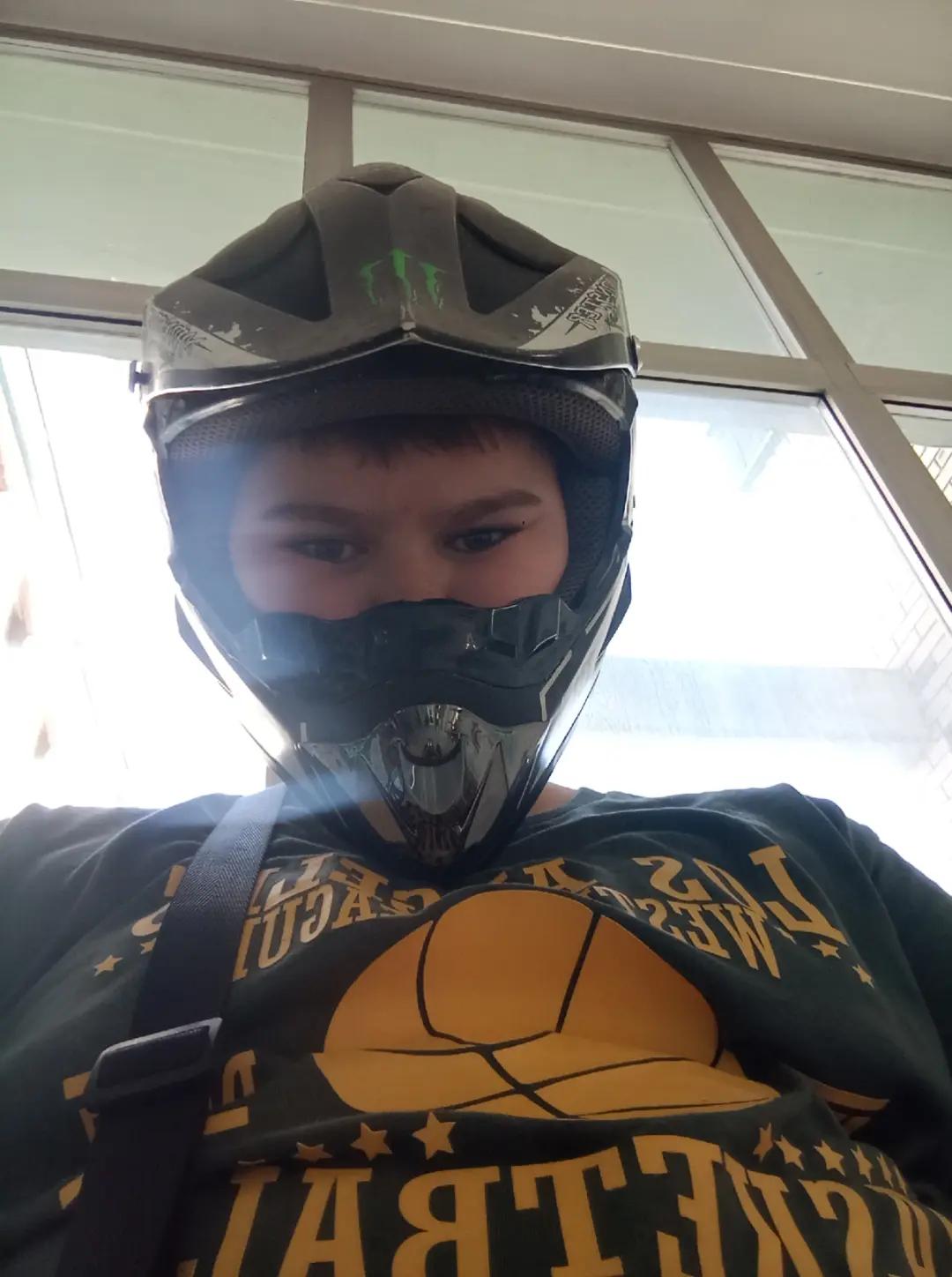 @drift_king