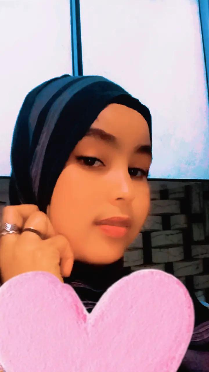 @xamda dheman